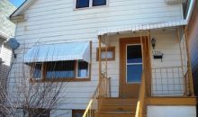 2356 S 18th St Milwaukee, WI 53215