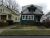 395 Dartmouth Avenue Buffalo, NY 14215