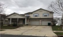 2369 Oaktree Pl Cincinnati, OH 45238