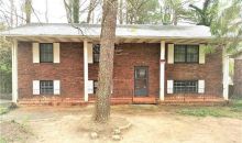 2830 Lajean Dr Atlanta, GA 30349