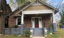 1479 Ralph David Abernathy Blvd SW Atlanta, GA 30310