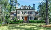 622 Loridans Dr NE Atlanta, GA 30342
