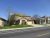 2353 Mabry Dr Sacramento, CA 95835