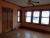 3434 Vernon Ave Brookfield, IL 60513