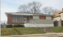 4444 Penrose St Saint Louis, MO 63115