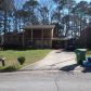 2716 Terratim Land, Decatur, GA 30034 ID:15459319