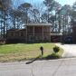 2716 Terratim Land, Decatur, GA 30034 ID:15459320