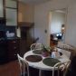 2716 Terratim Land, Decatur, GA 30034 ID:15459322