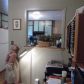 2716 Terratim Land, Decatur, GA 30034 ID:15459324