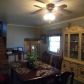 2716 Terratim Land, Decatur, GA 30034 ID:15459325