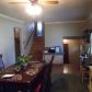 2716 Terratim Land, Decatur, GA 30034 ID:15459327