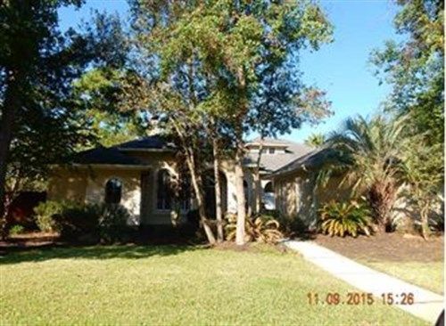 15210 GENTLE BREEZE C, Cypress, TX 77429