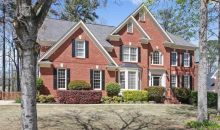 695 Rain Willow Ln Duluth, GA 30097