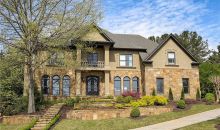 2025 Kinderton Manor Dr Duluth, GA 30097