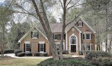 412 Colonsay Ct Duluth, GA 30097