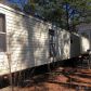 167 Stagecoach Rd, Gaston, SC 29053 ID:15571234