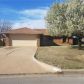 6043 SW Atterbury Dr, Lawton, OK 73505 ID:15616301