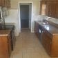 6043 SW Atterbury Dr, Lawton, OK 73505 ID:15616302