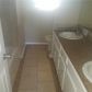 6043 SW Atterbury Dr, Lawton, OK 73505 ID:15616304