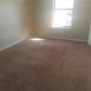 6043 SW Atterbury Dr, Lawton, OK 73505 ID:15616305