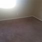 6043 SW Atterbury Dr, Lawton, OK 73505 ID:15616306