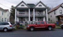 114-116 ONEIL ST Kingston, NY 12401