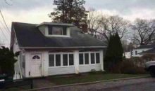 8 Clover St Yonkers, NY 10703