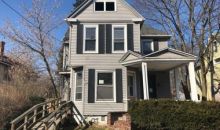 25 Edwards St Binghamton, NY 13905