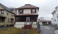 402 Flower City Park Rochester, NY 14615