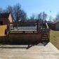 201 N 12th St, Louisburg, KS 66053 ID:15680576