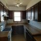 201 N 12th St, Louisburg, KS 66053 ID:15680577