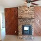 201 N 12th St, Louisburg, KS 66053 ID:15680578