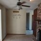 201 N 12th St, Louisburg, KS 66053 ID:15680579