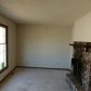 201 N 12th St, Louisburg, KS 66053 ID:15680580