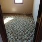 201 N 12th St, Louisburg, KS 66053 ID:15680581