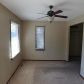 201 N 12th St, Louisburg, KS 66053 ID:15680582