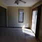 201 N 12th St, Louisburg, KS 66053 ID:15680583