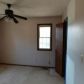 201 N 12th St, Louisburg, KS 66053 ID:15680584