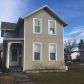 1233 Depot, Sandusky, OH 44870 ID:15575109