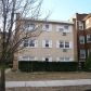 1645 W Sherwin Ave Unit 3b, Chicago, IL 60626 ID:15479307