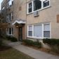 1645 W Sherwin Ave Unit 3b, Chicago, IL 60626 ID:15479308