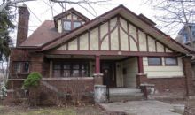 2210 St Paul St Rochester, NY 14621