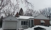 177 Westside Drive Rochester, NY 14624