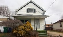 3514 N Ave Niagara Falls, NY 14305