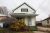 3514 N Ave Niagara Falls, NY 14305