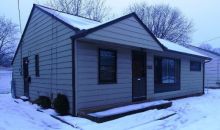 18252 Puritas ave Cleveland, OH 44135