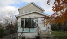 3569 E 75th St Cleveland, OH 44105