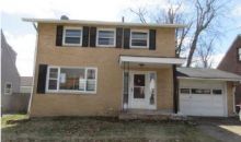 3806 11th St SW Canton, OH 44710