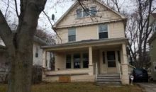 64 Hurlburt Avenue Akron, OH 44303