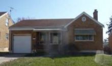 3576 Neiheisel Ave Cincinnati, OH 45248